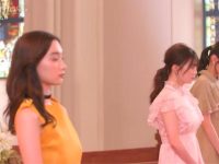 《别被狼酱所欺骗》第十季:妙招百出的女高中生,狼君们想耍手段也难