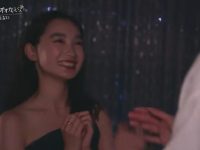 在他们中间,谁是真心对待她们?看《别被狼酱所欺骗》高校版