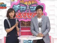 最激烈的卡拉ok大赛日本综艺季节!60秒之内,选手要战胜自己和对手