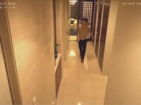 真正的爱情是否有没有在一起？日本《双人床》是展示爱情让人感怀的绝佳选择