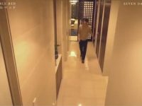 《双人床》综艺节目第三期:一起同居七天,了解和尊重是最重要的