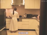 从日本减肥综艺视频中学到的5个减肥小技巧,效果惊人