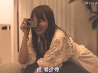 约会还是同居?《双人床》综艺哪里看,见证恋人的成长路程
