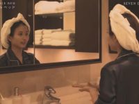 日本综艺家庭大作战趣味十足!看这里就够了