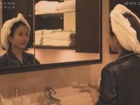 日本人综艺节目机械舞的独门技巧解析，让你也成为舞林高手