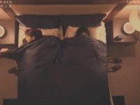 另类约会让人们大呼过瘾,かわいい《双人床》日本综艺百度云