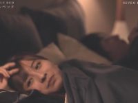 日本综艺:无表情挑战,网友反响空前