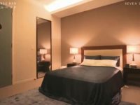 欢乐搞笑,日本综艺节目俄罗斯方块成为了年轻人的最爱