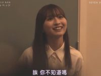 公寓内的温馨小家!《双人床》综艺最后一对嘉宾的甜蜜回顾