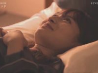 有了这些手机看日本综艺app,再也不用错过每一集节目