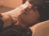 恋爱轨迹大公开!《双人床》综艺节目在线播放,一起带头看真实恋情