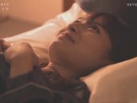 科普一下:日本综艺节目观看软件叫什么,你不了解吗?