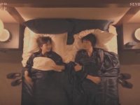 日本搞笑综艺节目大揭秘,笑趴下不分男女、年龄