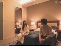 真相大白!《双人床》第三对现场心路历程大公开