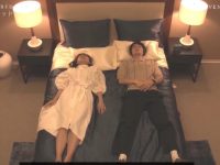 看完日本女扮男装综艺节目后,我有了哪些收获?