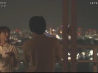 《双人床》日本综艺第五季,难以言喻的浪漫宿命