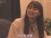 昴生:重拾安静阅读的美好——日本著名作家推荐的图书馆