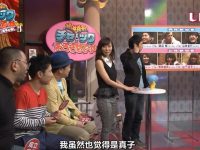 搭载惊喜,笑出猪叫!《吹吹小屋》第二季百度网盘免费原味播放