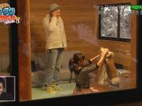 《吹吹小屋》新季开播!德井义实带你见证爱情与搞笑的完美融合