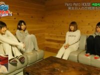 大赢家是你的!精选吹吹小屋乱斗合辑