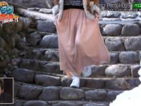 观众最爱的节目返回!《吹吹小屋3》搞笑满分爆笑连连