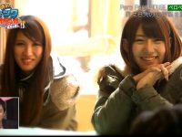 见证日本恋爱相亲节目巅峰之作-《吹吹小屋》