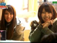 《吹吹小屋》哪里趣味?揭秘日本搞笑恋爱综艺节目