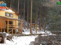 喜剧效果百分百!《吹吹小屋》在线观看,8位单身男女的幽默相处模式,笑点满满