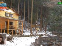 综艺《吹吹小屋》第二季8位帅哥美女逗趣相亲,不熟不聊天