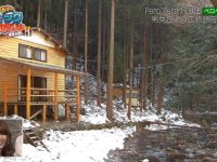 新房客入驻,《吹吹小屋》第二季搞笑相亲秀会有怎样的故事发生?