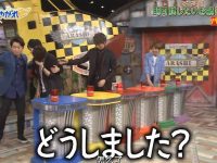 日本综艺变变变:如何用创意拓宽表演艺术的边界?