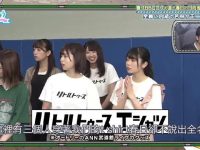 2021最受欢迎的日本综艺节目名单，你有看过吗？