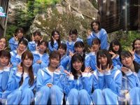 难忘的日本穷人综艺节目名字——不容错过的娱乐体验