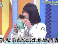 日本陌生人节目叫什么?独家专访大牌嘉宾分享幕后花絮