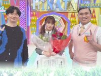 日本综艺相亲:吻戏真实还是剧情?