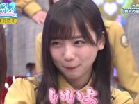 你知道如何能看日本电视节目回放吗?让小编告诉你