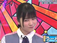 不要再无聊了!赶快来瞧瞧日本搞笑整蛊综艺节目有哪些吧