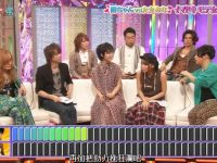 搞笑又好看!推荐日本综艺中最具人气节目列表