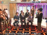 万众期待,《堂本兄弟》再次为你带来全新的惊喜