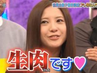 夺得日本排行前十综艺冠军的节目,你能猜到是哪个吗?