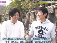 巨星加持,观感爆表——《声优也要去旅行》资源全揭秘