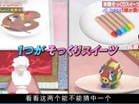 看完了初遣日本节目,你对日本的印象会有哪些改变?