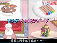 日本整人综艺遇到明星的视频,惊呆网友