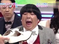 情绪掌控不失真实,日本无表情挑战综艺叫什么节目?超火爆