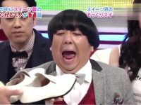 日本爆笑整人节目超搞笑,排行榜揭晓