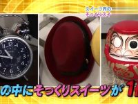 想分享给朋友一个好看的日本综艺节目？这3个网站让你轻松搞定