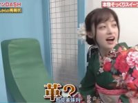 找出日本憋笑的节目叫什么,看看为什么这么受欢迎