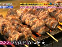 日本综艺界最强撒狗粮节目盘点,让你跟偶像谈恋爱都输在里面