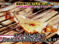 外语小白必备!10个能看日本综艺节目的app推荐