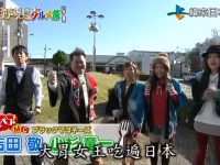 受欢迎的日本综艺节目初遣,如何在百花齐放的综艺界脱颖而出?